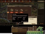 Dark-Age-Wars-Construction