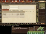 Dark-Age-Wars-Diplomacy