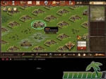 Dark-Age-Wars-F2P