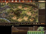 Dark-Age-Wars-Game