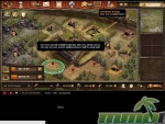 Dark-Age-Wars-Game-play