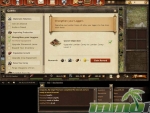Dark-Age-Wars-Grind