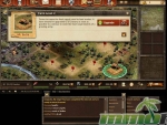 Dark-Age-Wars-Lvl-2-Farm