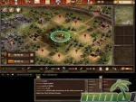 Dark-Age-Wars-MMORTS