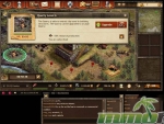Dark-Age-Wars-MMOs
