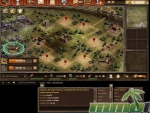 Dark-Age-Wars-Main-2