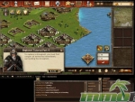 Dark-Age-Wars-Map