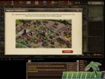 Dark-Age-Wars-Part-2
