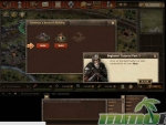 Dark-Age-Wars-Part