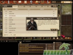 Dark-Age-Wars-Players
