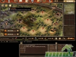 Dark-Age-Wars-Protection