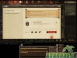 Dark-Age-Wars-Quest