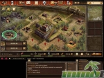 Dark-Age-Wars-RTS-Web