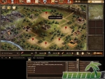 Dark-Age-Wars-RTS