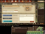Dark-Age-Wars-Refer