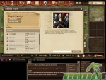 Dark-Age-Wars-Royal-family