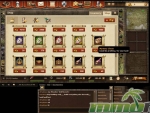 Dark-Age-Wars-Scrolls
