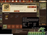 Dark-Age-Wars-Stables