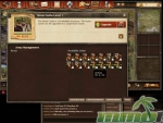 Dark-Age-Wars-Stone-castle