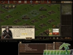 Dark-Age-Wars-Strategy