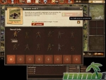 Dark-Age-Wars-Upgrade-Barracks