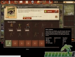 Dark-Age-Wars-Upgradez