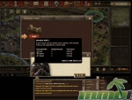 Dark-Age-Wars-Wall