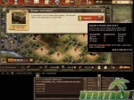 Dark-Age-Wars-Wood