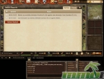 Dark-Age-Wars-fighting
