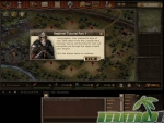 Dark-Age-Wars-tutorial