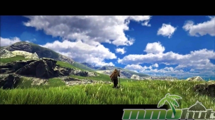 dark-and-light-character