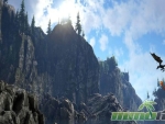 dark-and-light-dragon-cliff