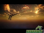 dark-and-light-dragon