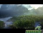 dark-and-light-forest