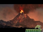 dark-and-light-lava
