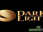 dark-and-light-title