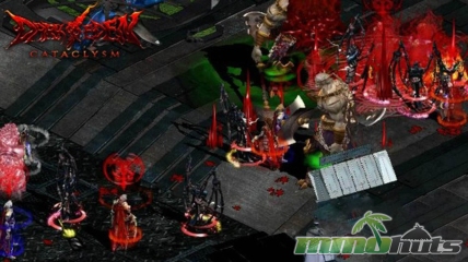 dark-eden-cataclysm-battle