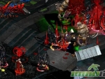 dark-eden-cataclysm-battle