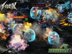 dark-eden-cataclysm-chat