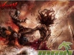 dark-eden-cataclysm-concept-art