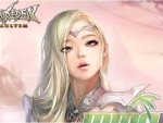 dark-eden-cataclysm-girl