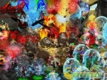 dark-eden-cataclysm-insane-battle