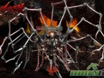 dark-eden-cataclysm-monster