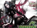 dark-eden-cataclysm-motorcycle