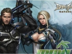 dark-eden-cataclysm-slayers