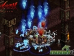 dark-eden-cataclysm-spell