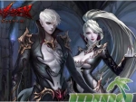dark-eden-cataclysm-vampires