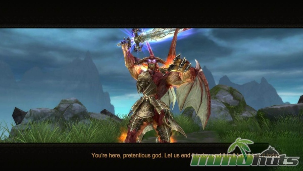 dark-era-abyss-lord-cut-scene