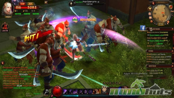 dark-era-azure-dragon-lictor