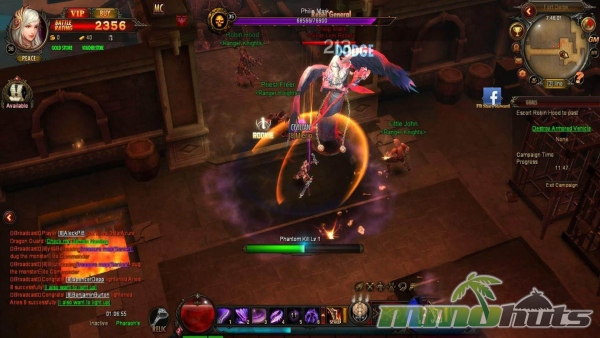 dark-era-boss-rebel-general